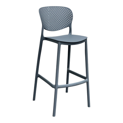 Silla Lisbet Alta