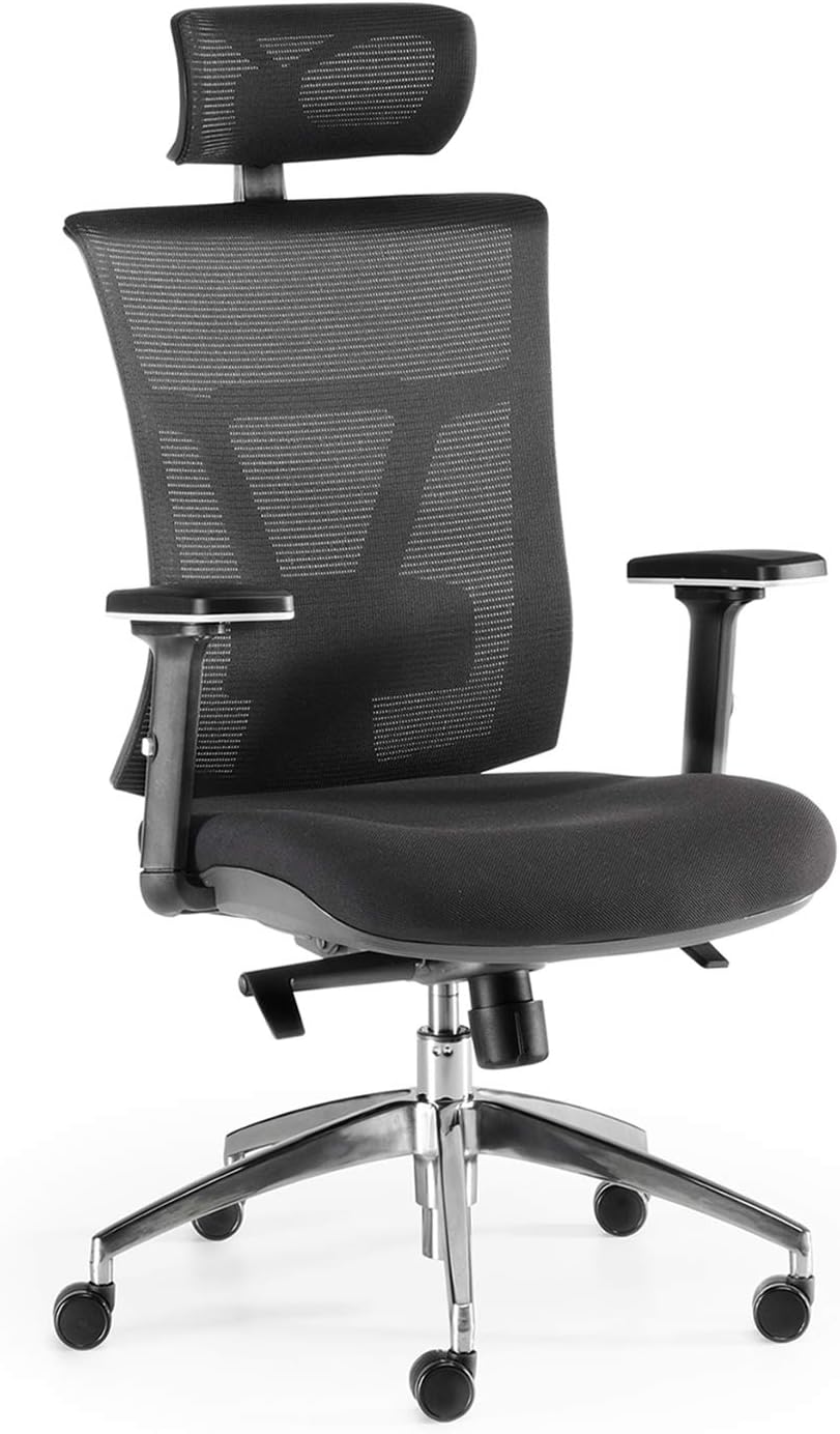 SILLA LISBOA PRESIDENTE