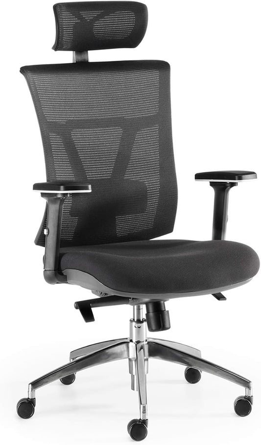 SILLA LISBOA PRESIDENTE