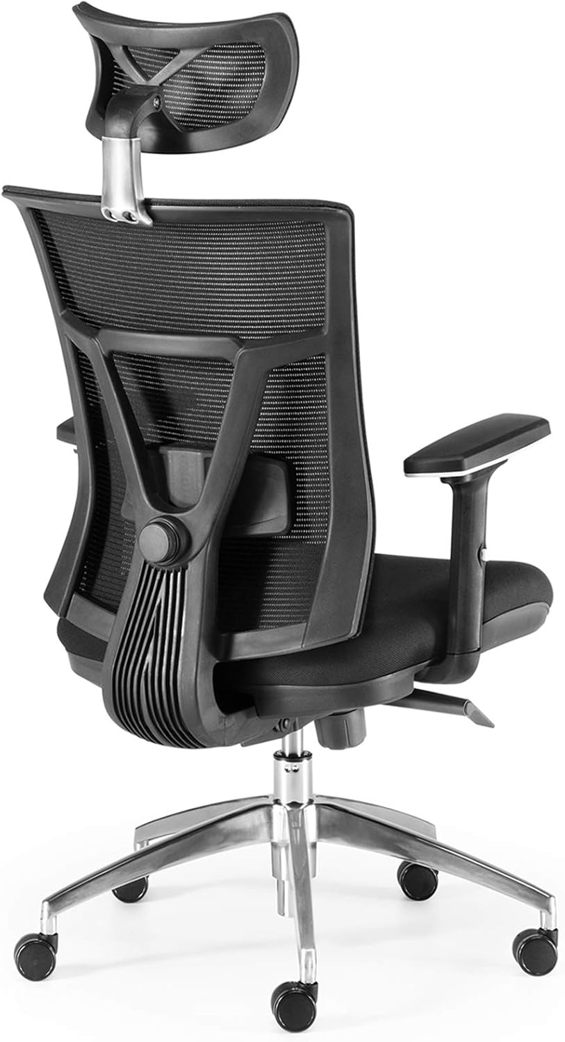 SILLA LISBOA PRESIDENTE