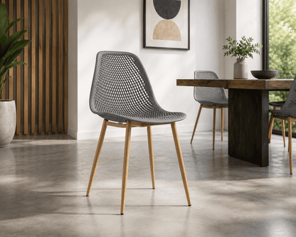 Silla Lot