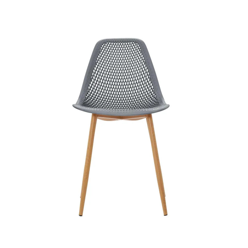 Silla Lot
