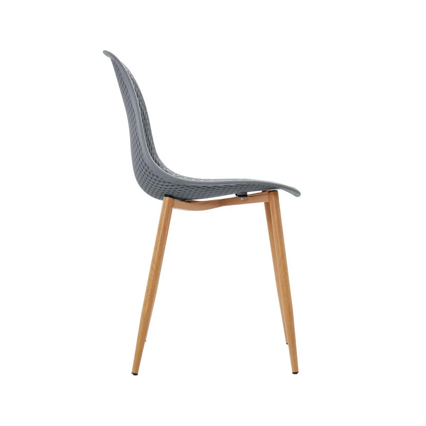 Silla Lot