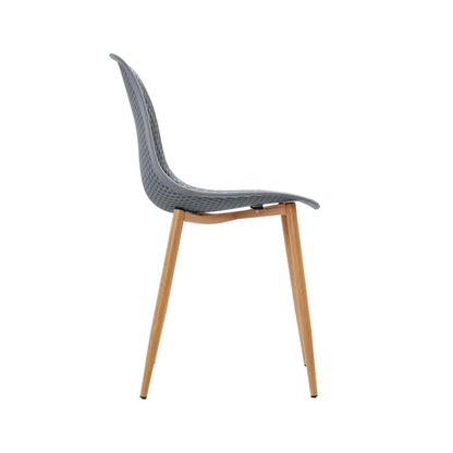 Silla Lot