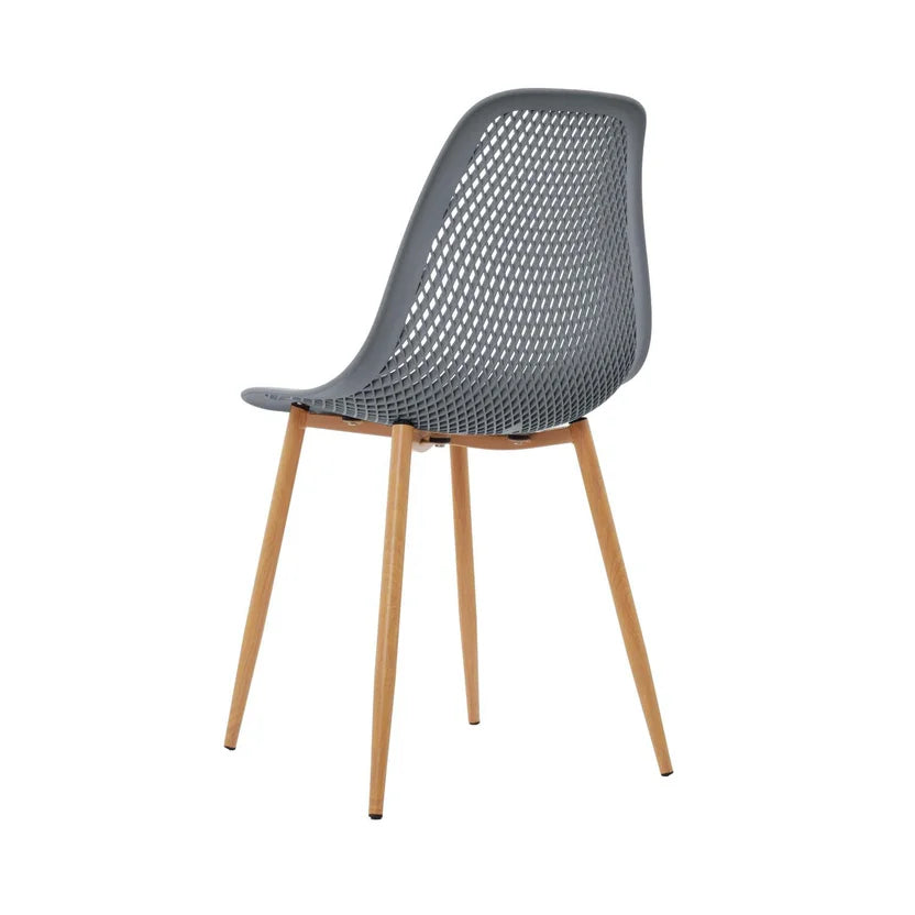 Silla Lot