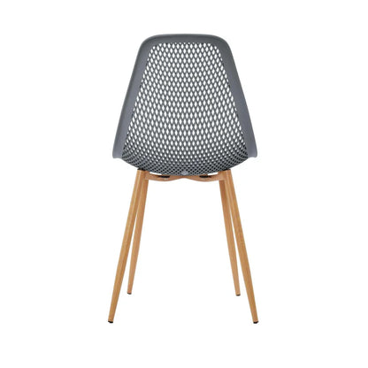 Silla Lot