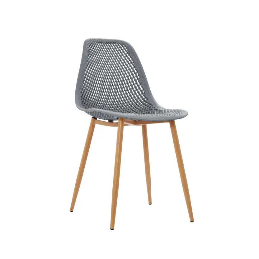 Silla Lot