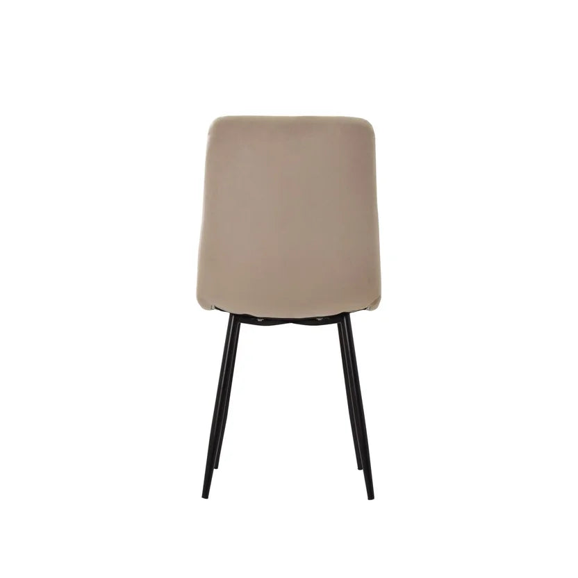 Silla Luca