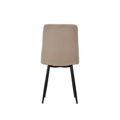 Silla Luca