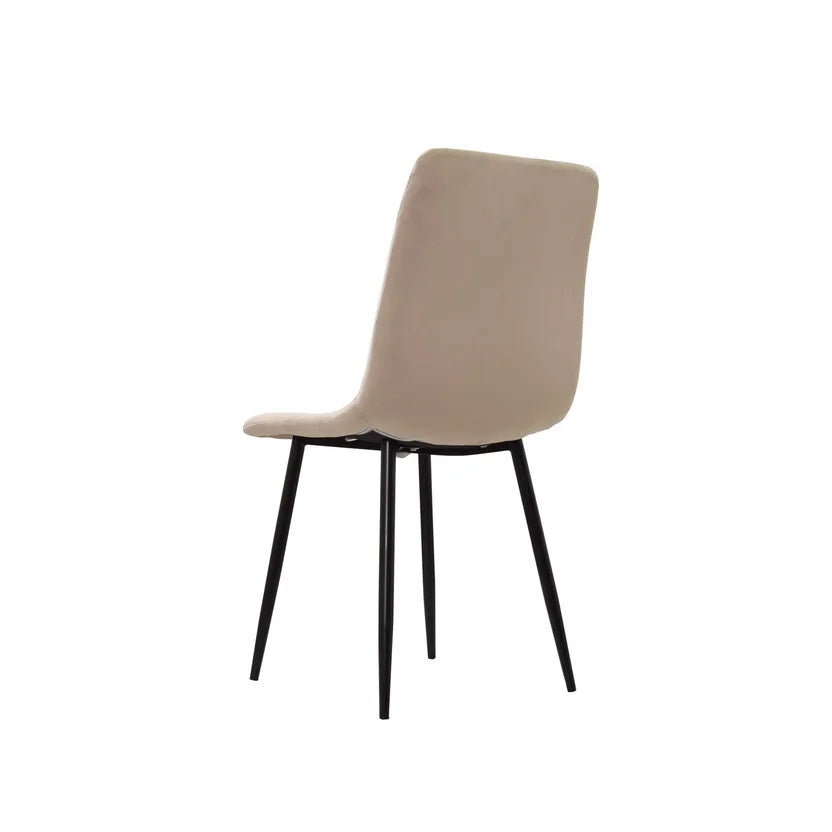 Silla Luca