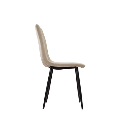Silla Luca