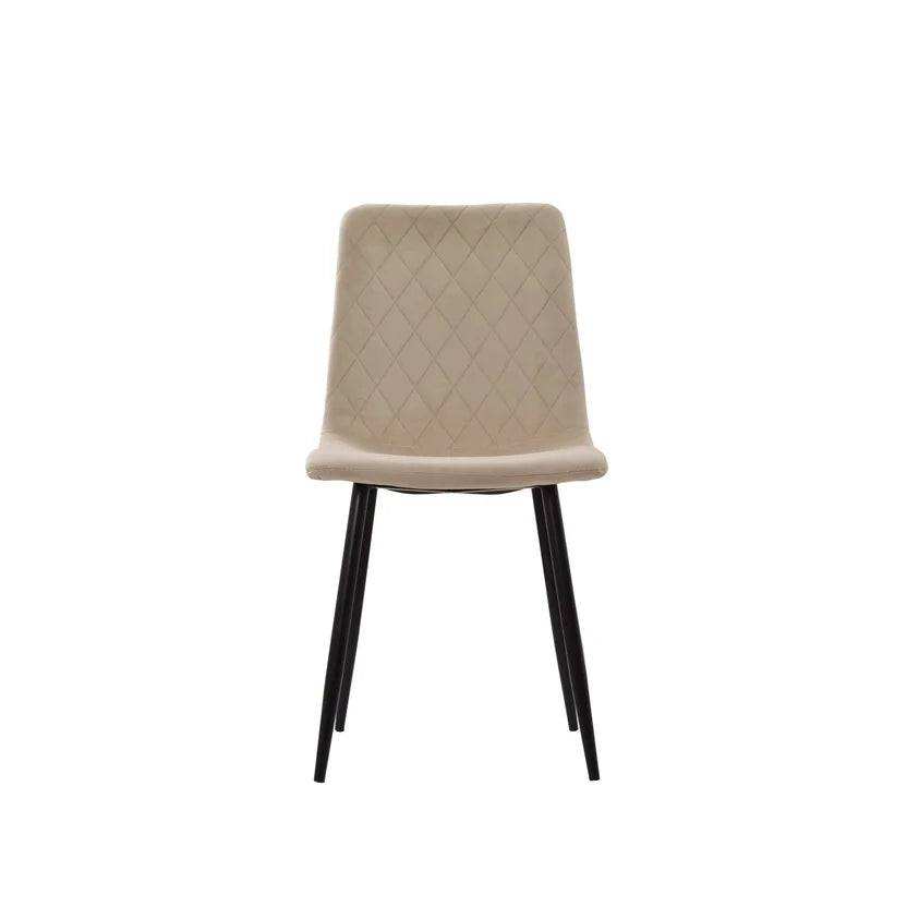 Silla Luca