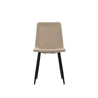 Silla Luca