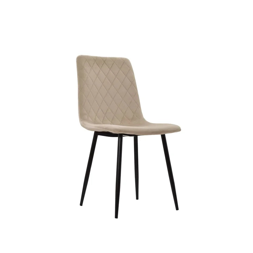 Silla Luca