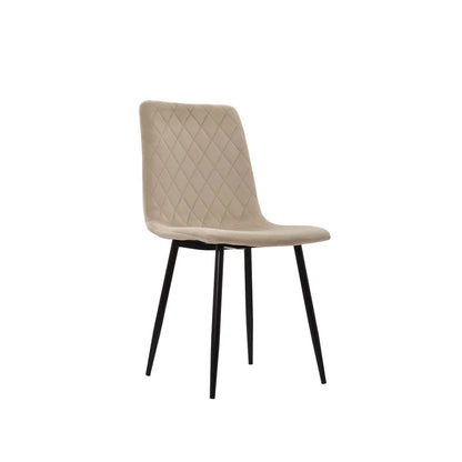 Silla Luca