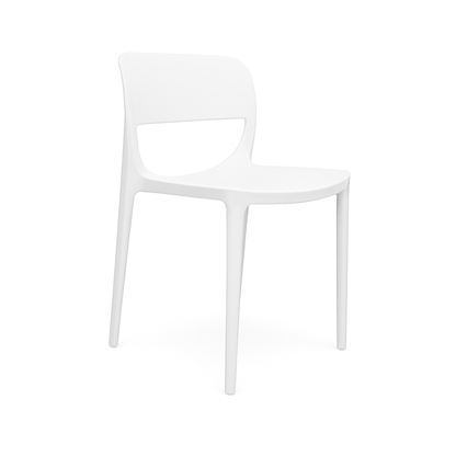 Silla Lucia