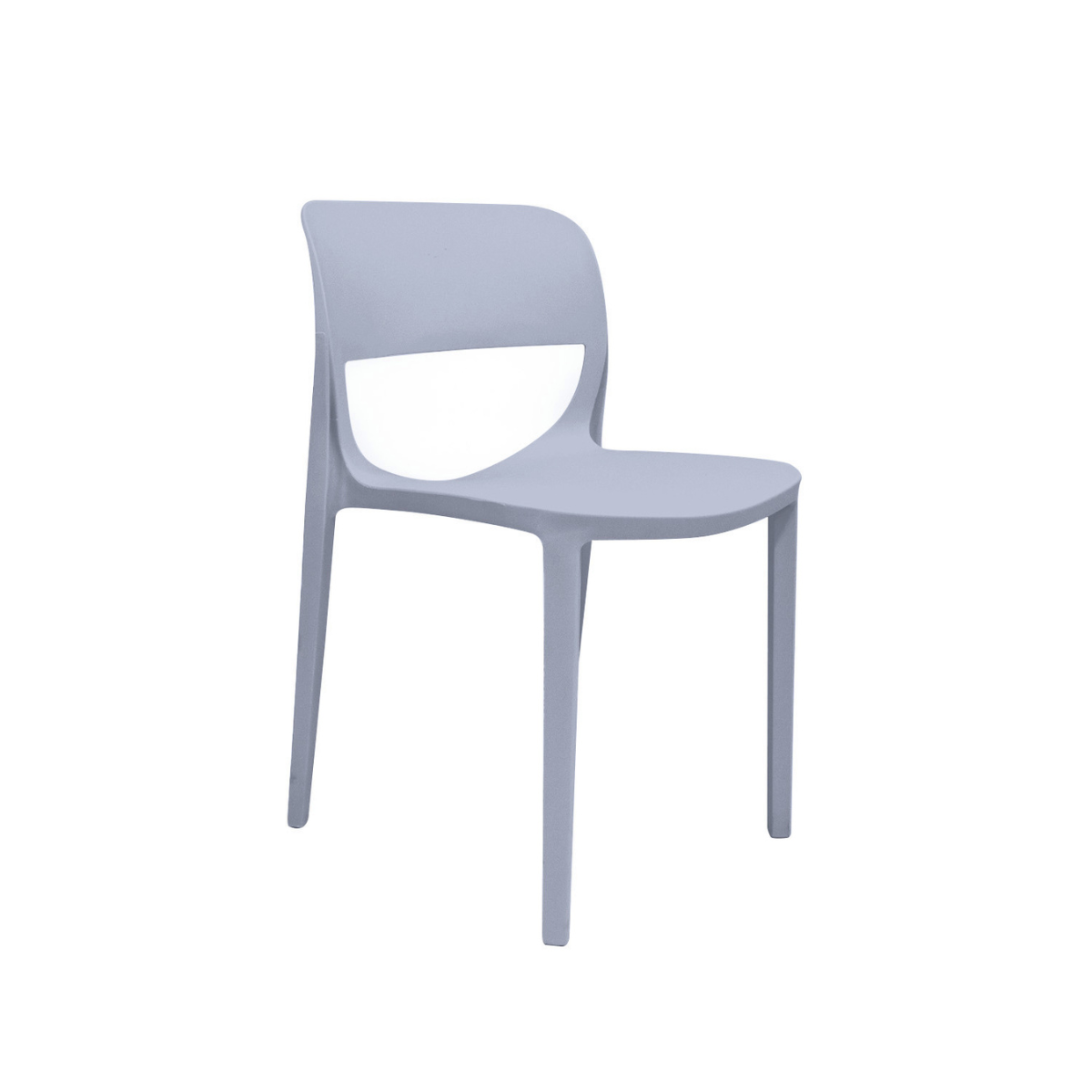 Silla Lucia