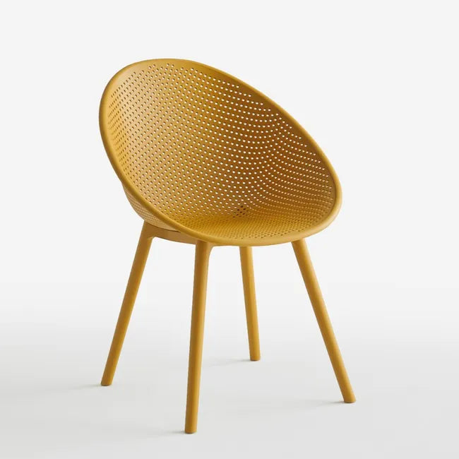 Silla Lucy