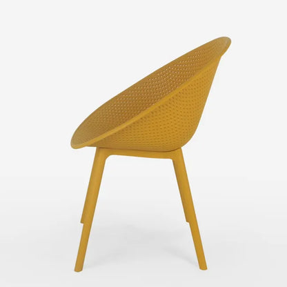 Silla Lucy