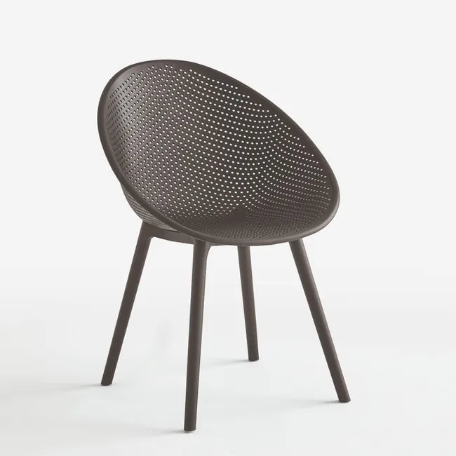 Silla Lucy