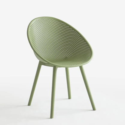 Silla Lucy