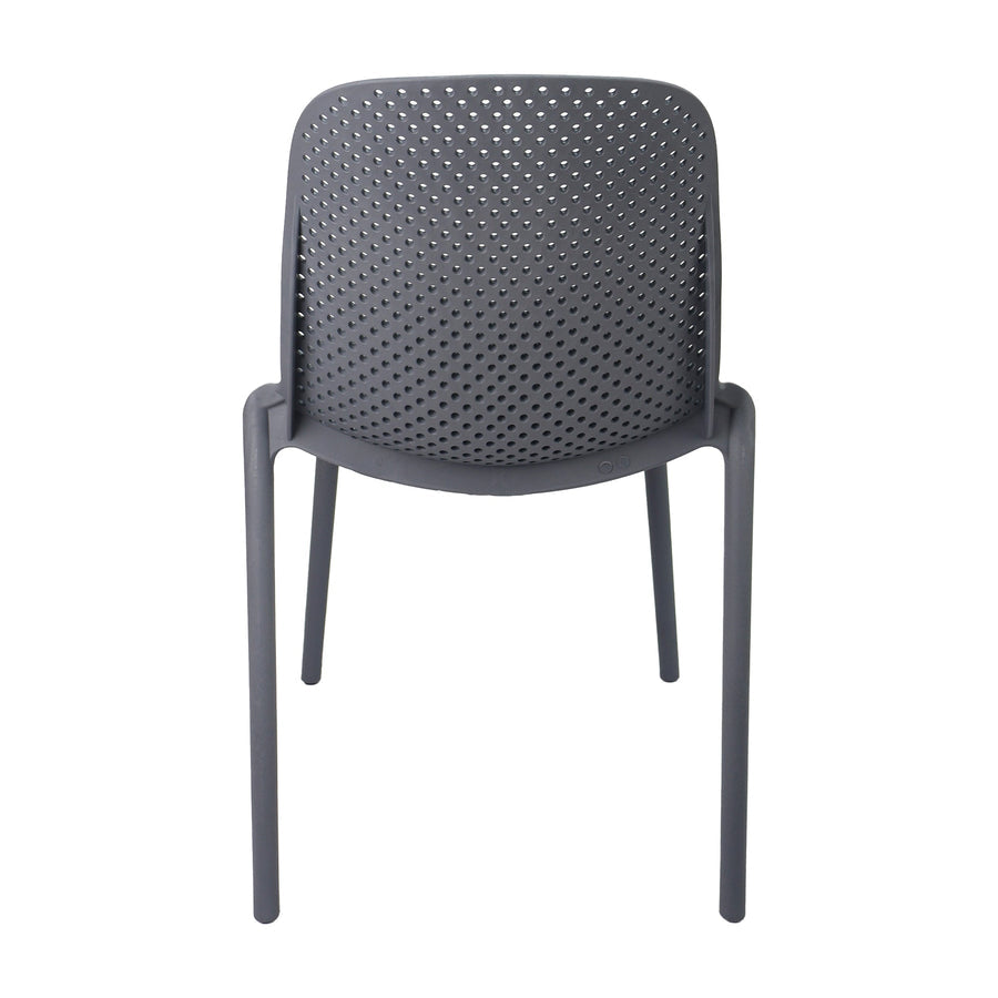 Silla Luz