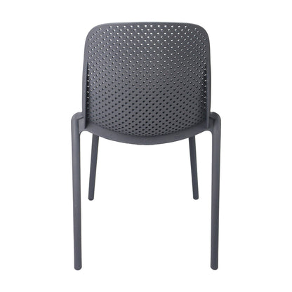 Silla Luz