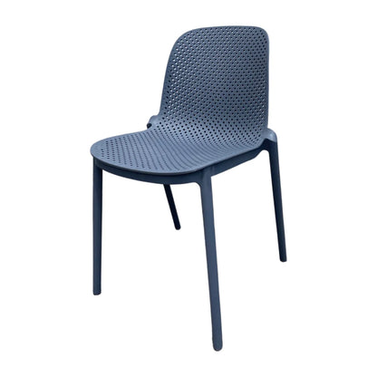 Silla Luz