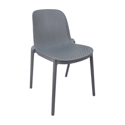 Silla Luz