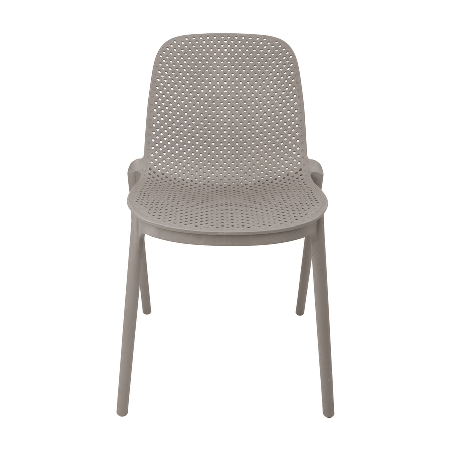 Silla Luz