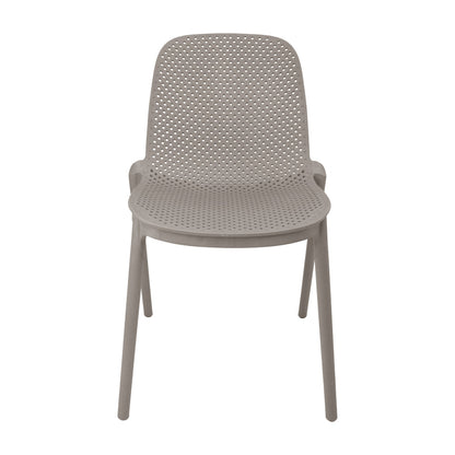Silla Luz
