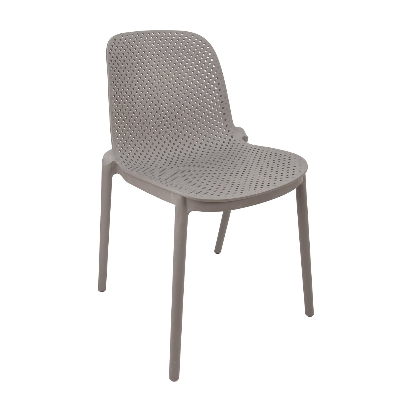 Silla Luz