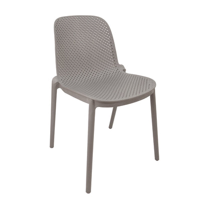 Silla Luz