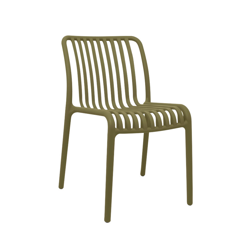 Silla Nort