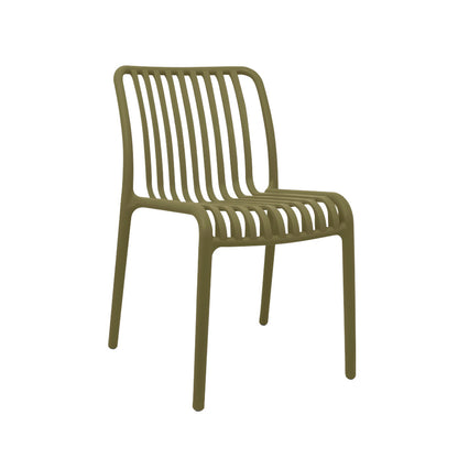 Silla Nort