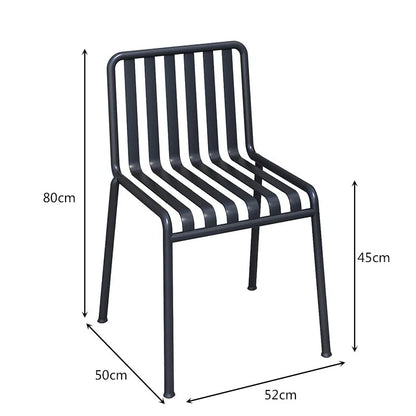 Silla Nort