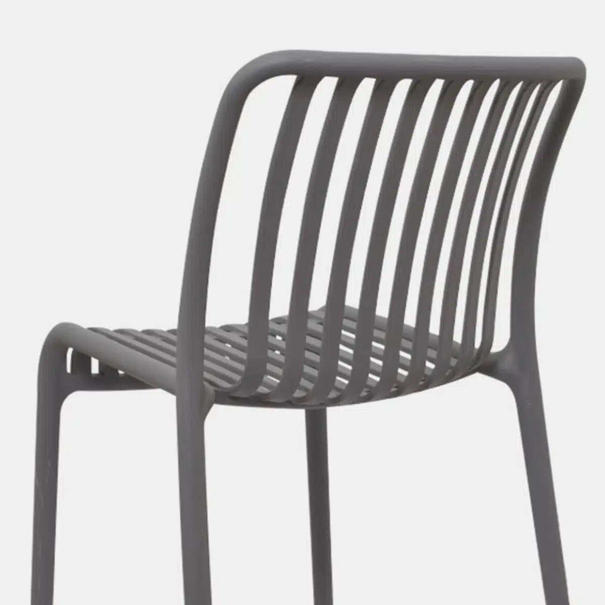 Silla Nort