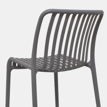 Silla Nort