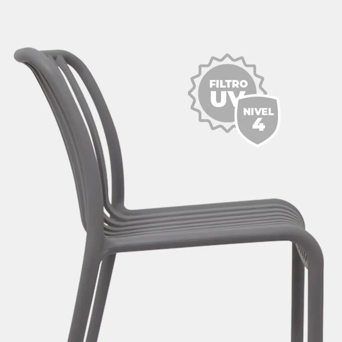 Silla Nort