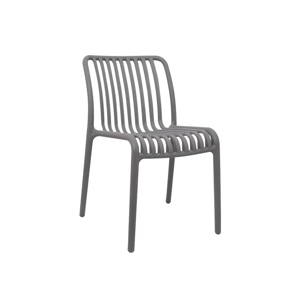 Silla Nort