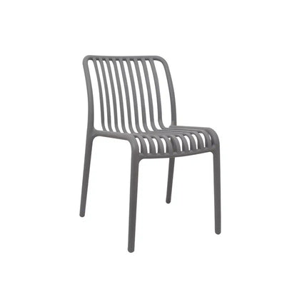 Silla Nort