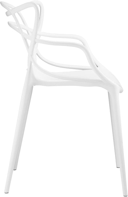 Silla Nudos