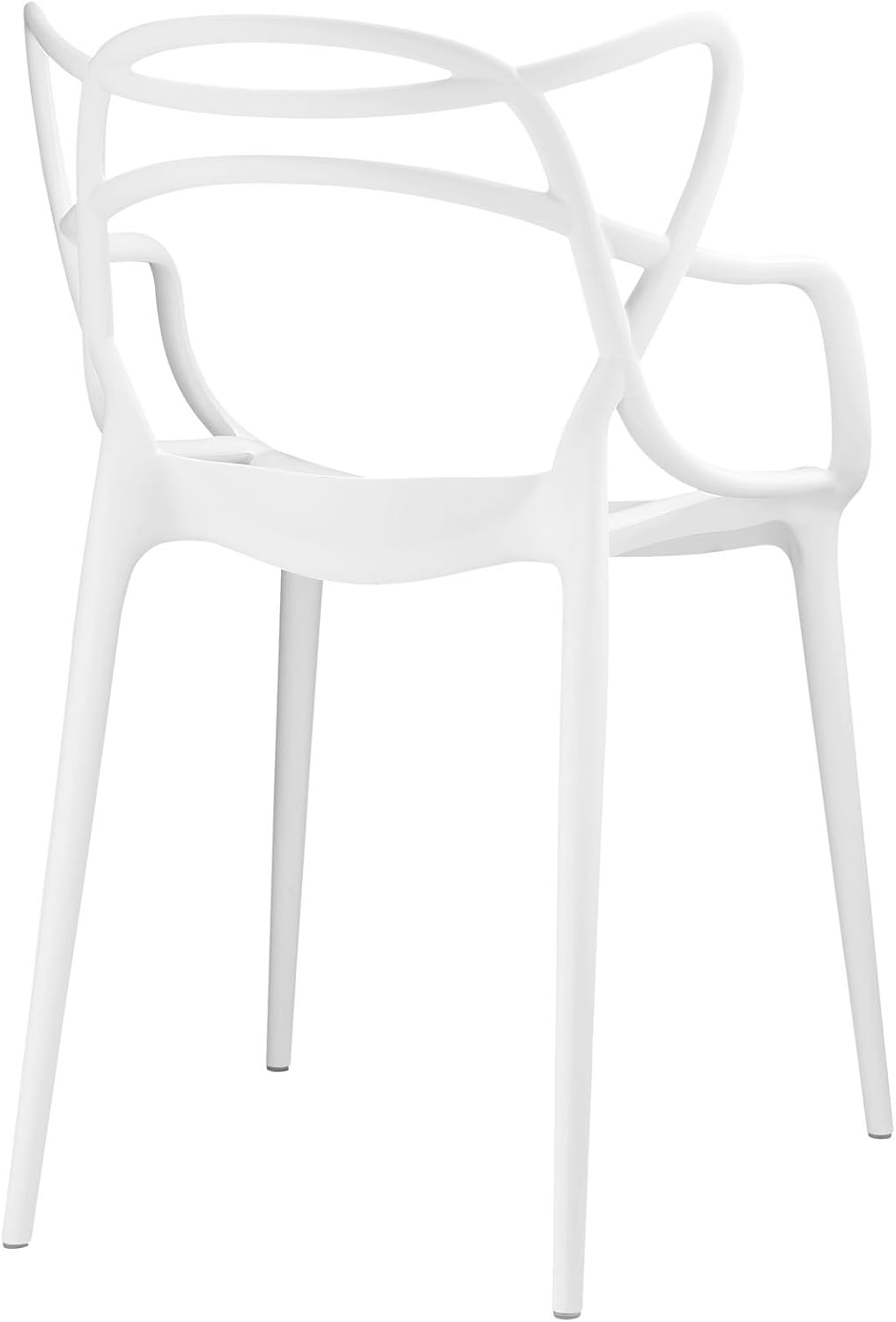 Silla Nudos