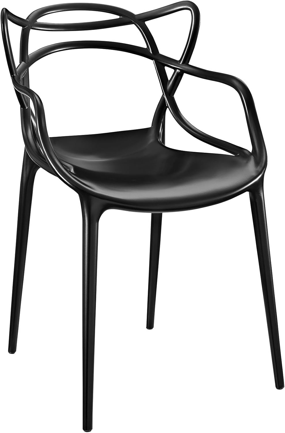 Silla Nudos