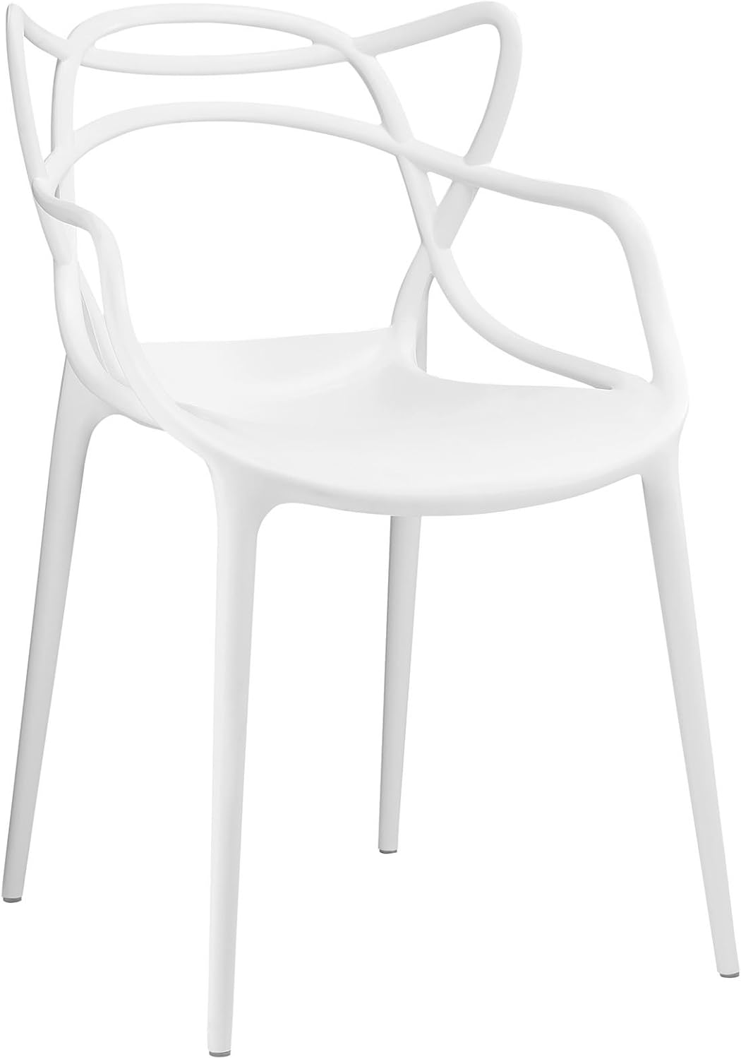 Silla Nudos