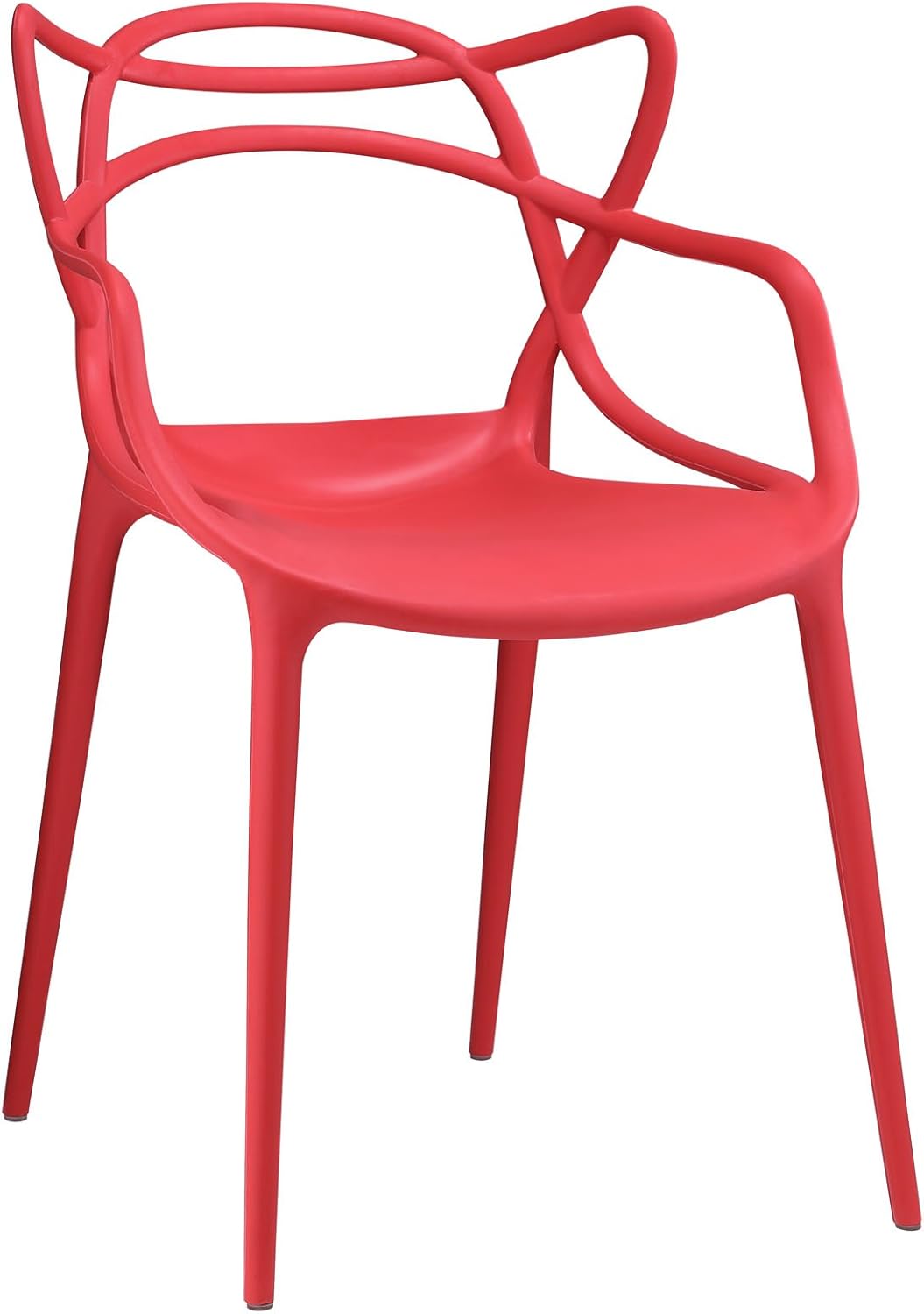 Silla Nudos
