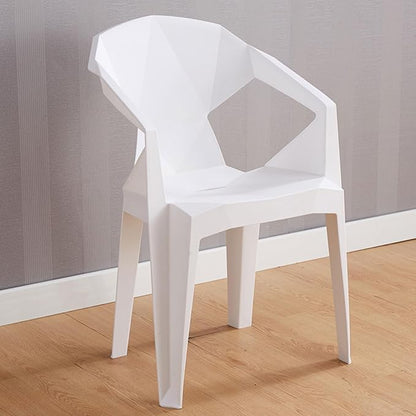 Silla Open