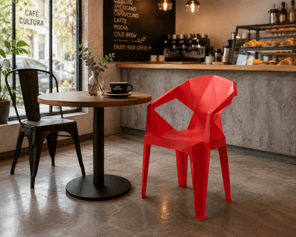 Silla Open
