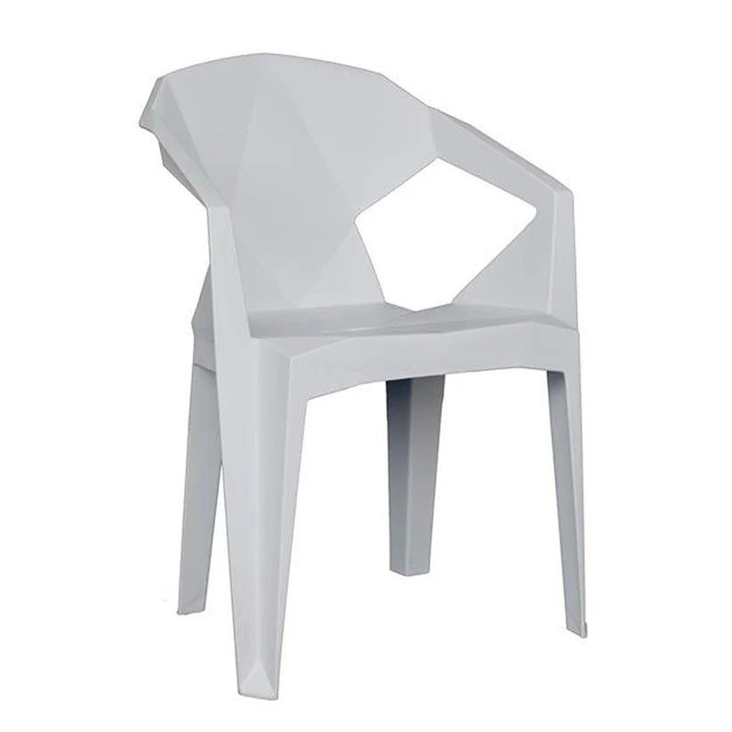 Silla Open