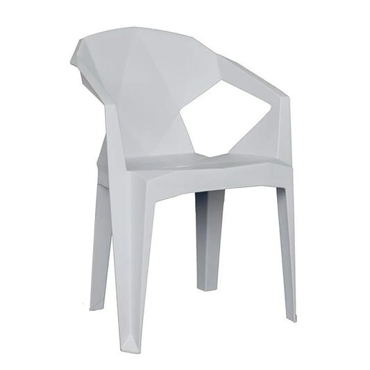 Silla Open